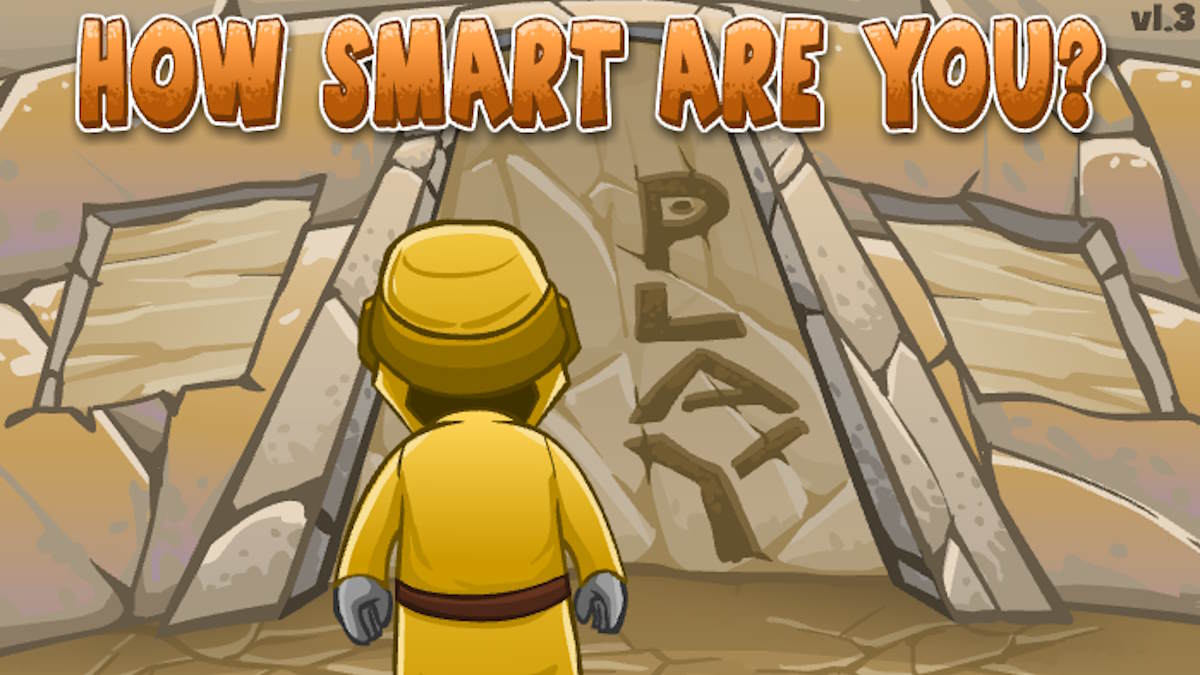 Cool Math Games - Pro Game Guides