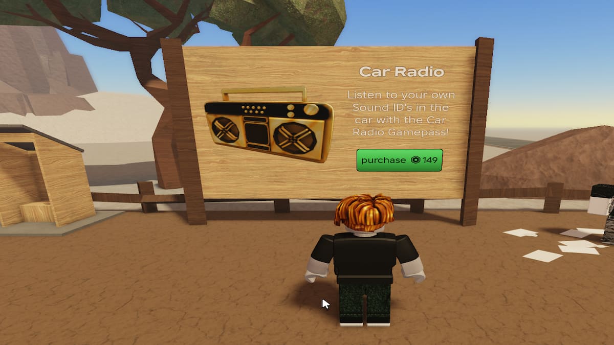 Roblox A Dusty Trip Song ID Codes Pro Game Guides A Dusty Trip Radiopass Roblox 