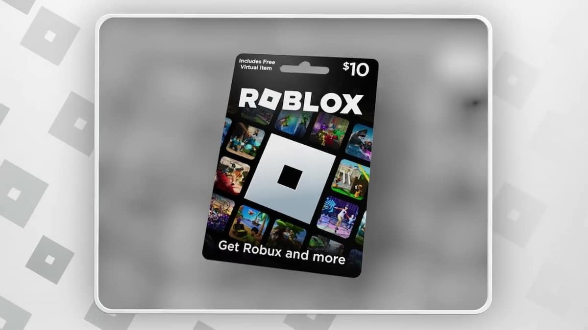 How To Send Robux To A Friend In Roblox All Safe Methods Pro Game Roblox Transfer Robux 