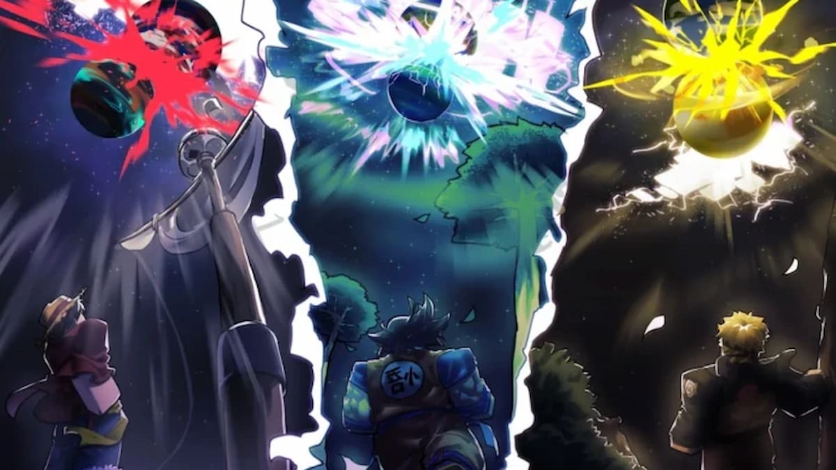 Anime Elements Codes February 2026 Pro Game Guides Anime Collide Featured 