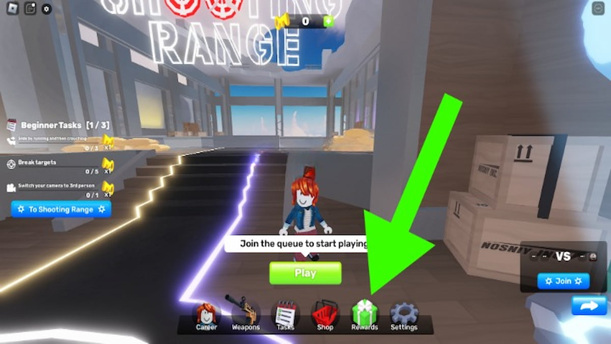 Rivals Codes June 2026 All Active Codes Pro Game Guides Rivals Codes 