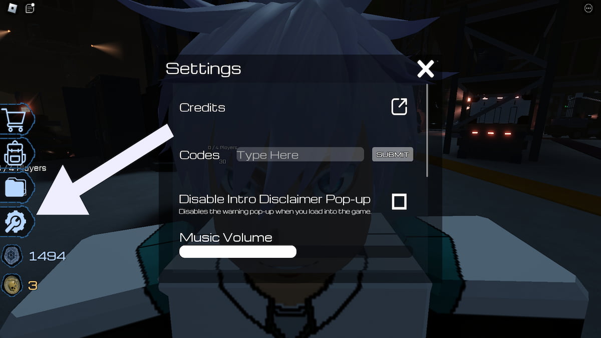 Pressure Codes March 2026 Half A Slice Of Cake Pro Game Guides Pressure Codes Redeem 
