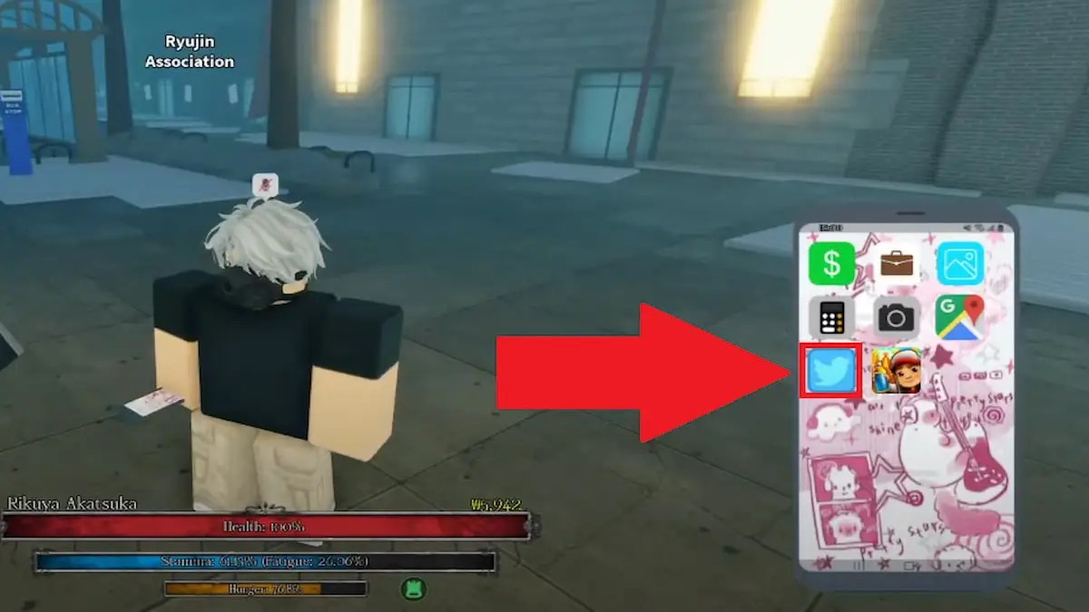 Ryujin Codes March 2026 Pro Game Guides How To Redeem Ryujin Codes 