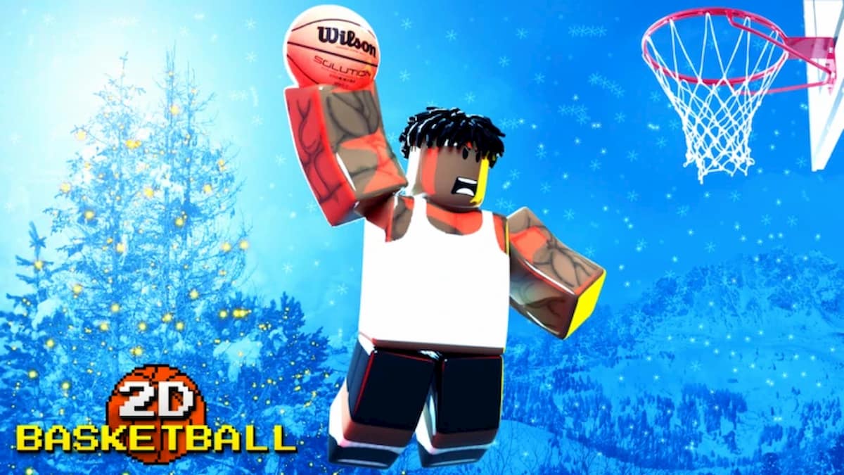 Brainrotted Basketball Codes January 2026 67 Pro Game Guides 2D Basketball Featured Image 