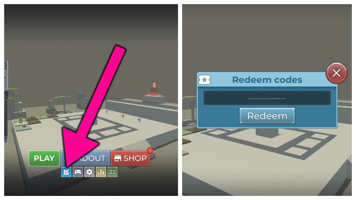 Shellbound Codes April 2025 Pro Game Guides How To Redeem Shellbound Codes 