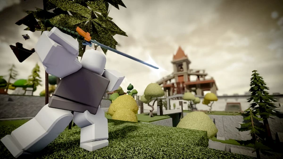 Flip Flop Simulator Codes July 2024 Pro Game Guides