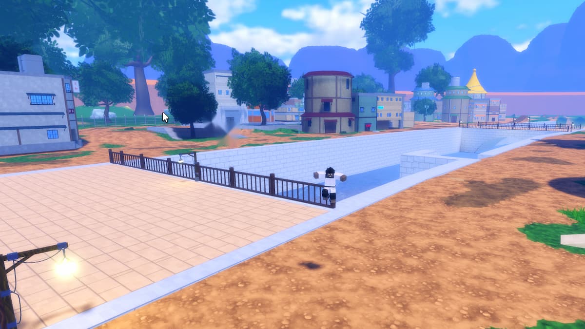Roblox Ninja Time Private Server Codes List 2026 Pro Game Guides Featured Roblox Ninja Time Private Server Codes List 