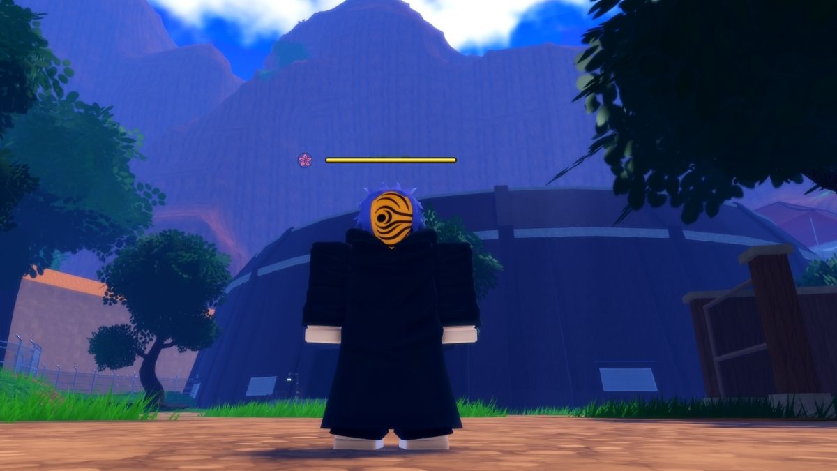 Best Elements In Roblox Ninja Legends Pro Game Guides Ninja Time Roblox Element Tier List 