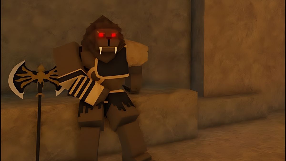 Verse Piece Trello And Discord Links Roblox Pro Game Guides Rune Slayer Drogar Farm 
