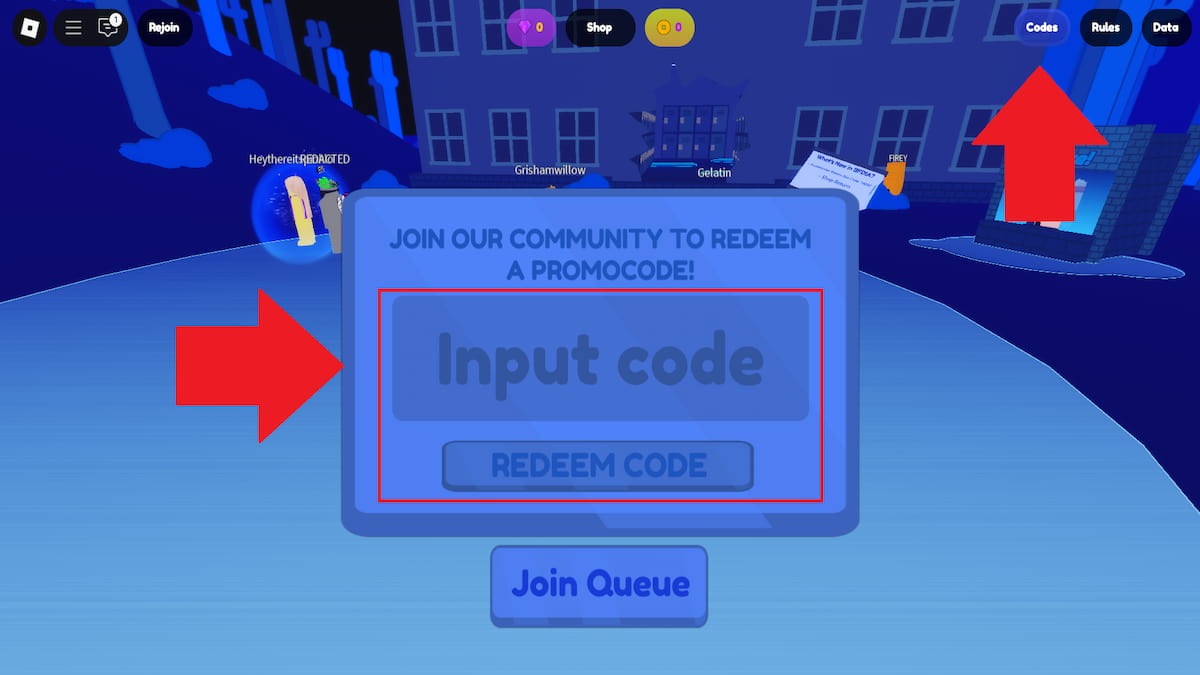 Battle For Dream Island Again BFDIA Codes March 2025 Pro Game Guides How To Redeem BFDIA Codes 