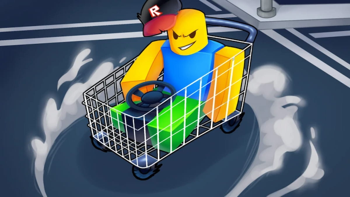 Drift It Codes March 2026 Pro Game Guides Drift Carts Featured 