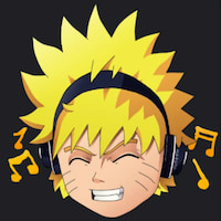 Roblox Decal IDs Spray Paint Codes March 2026 50 Working IDs Roblox Naruto 