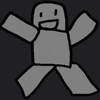 Roblox Decal IDs Spray Paint Codes March 2026 50 Working IDs Roblox Noob 