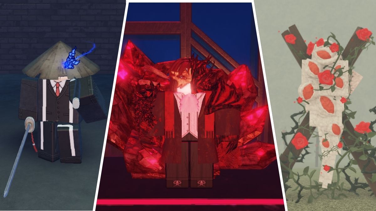 Ultimate Archived Roblox Beginner S Guide Pro Game Guides Archived Boss Locations Drops 