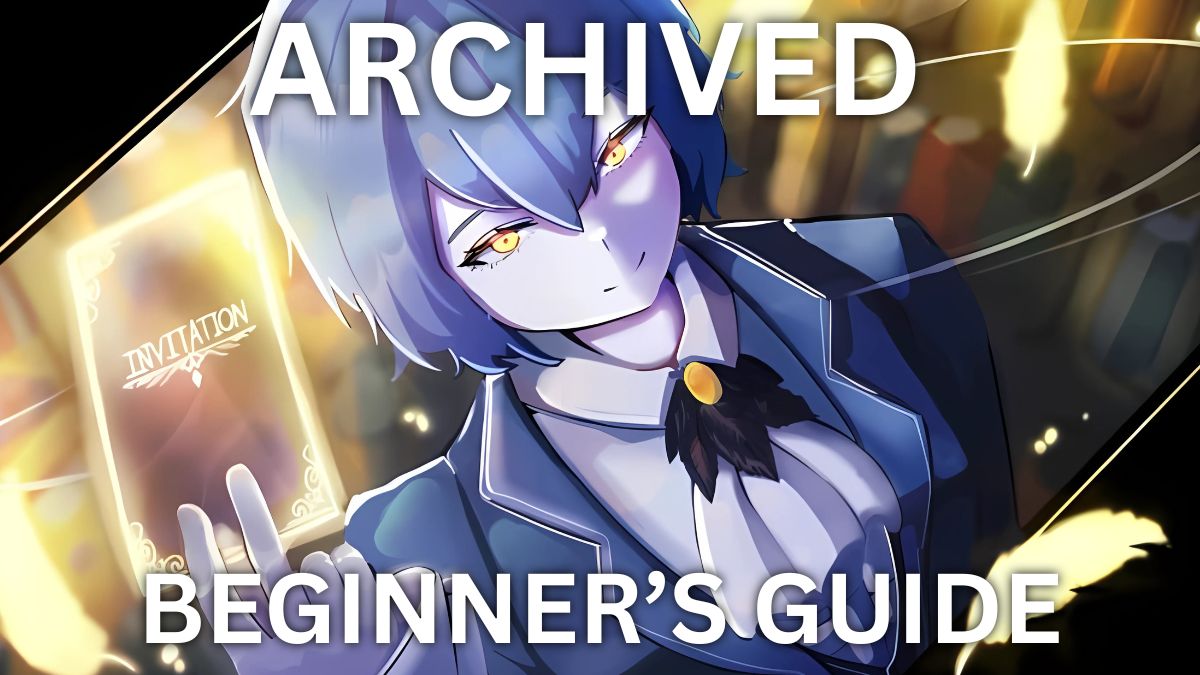 Roblox Archived Trello Link Wiki Discord Pro Game Guides Archived Roblox Beginners Guide 