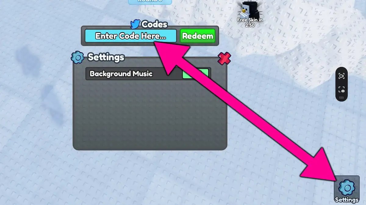 Roblox Knockout Codes May 2026 Claim Free Spins And Crystals How To Redeem Roblox Knockout Codes 