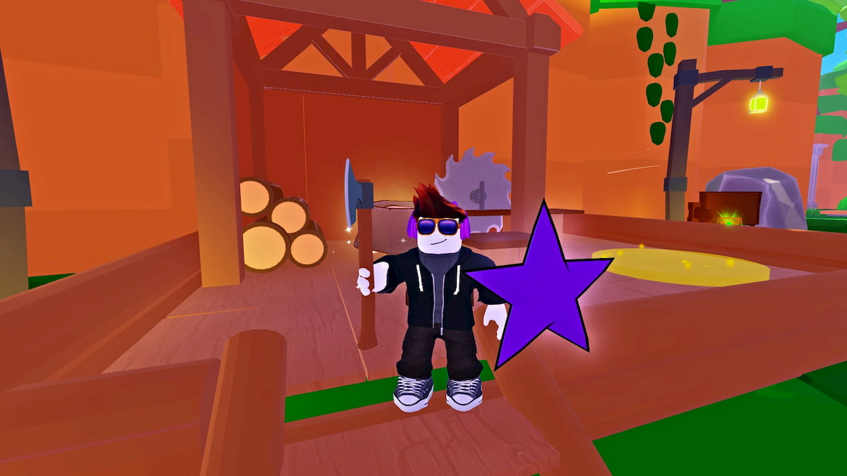 Roblox Axia Codes February 2026 Pro Game Guides Roblox Axia Gameplay Screenshot 