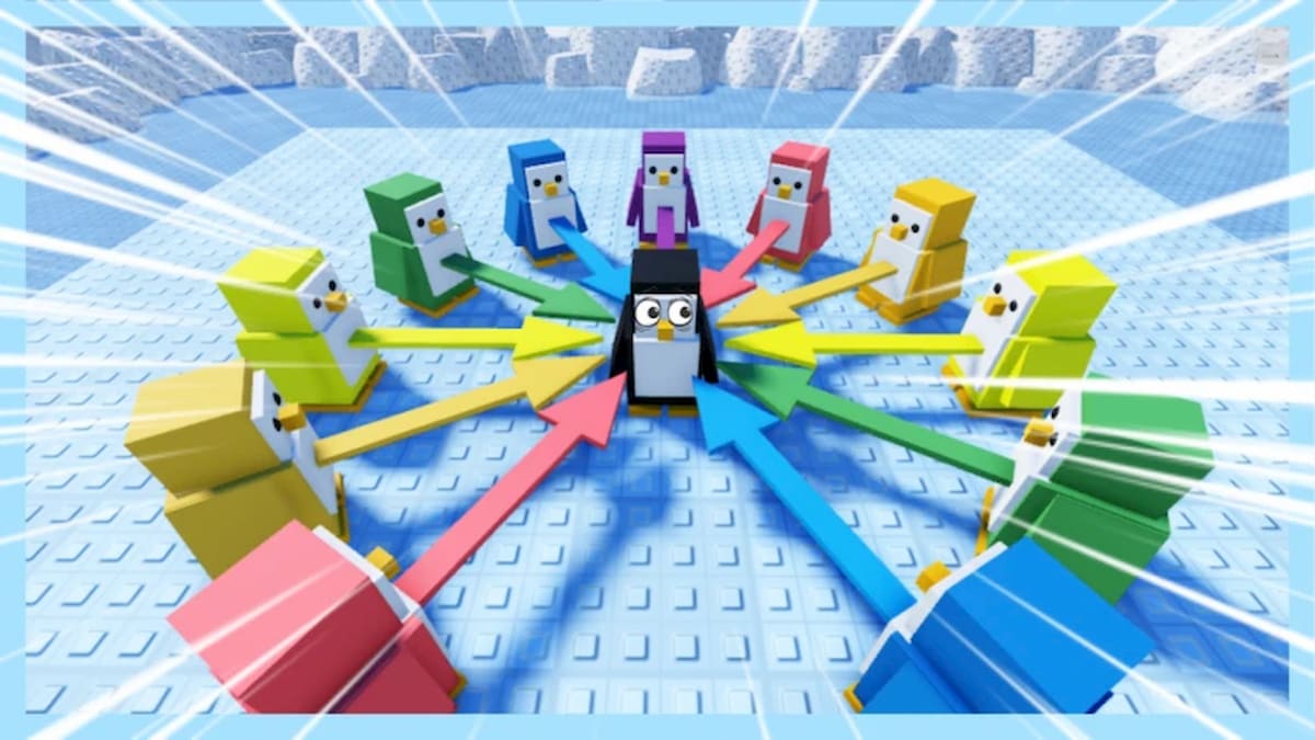 Roblox Knockout Codes May 2026 Claim Free Spins And Crystals Roblox Knockout Promo Art 