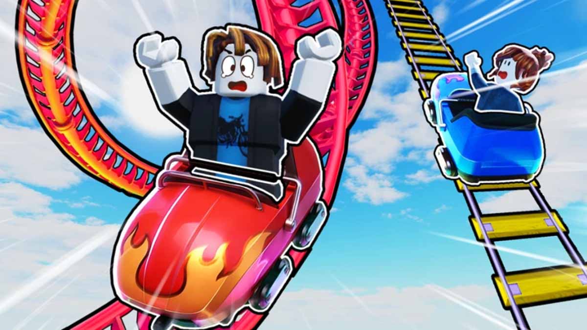 Coaster And Plunge Roblox Codes January 2026 Pro Game Guides Coaster And Pluinge Roblox Codes 
