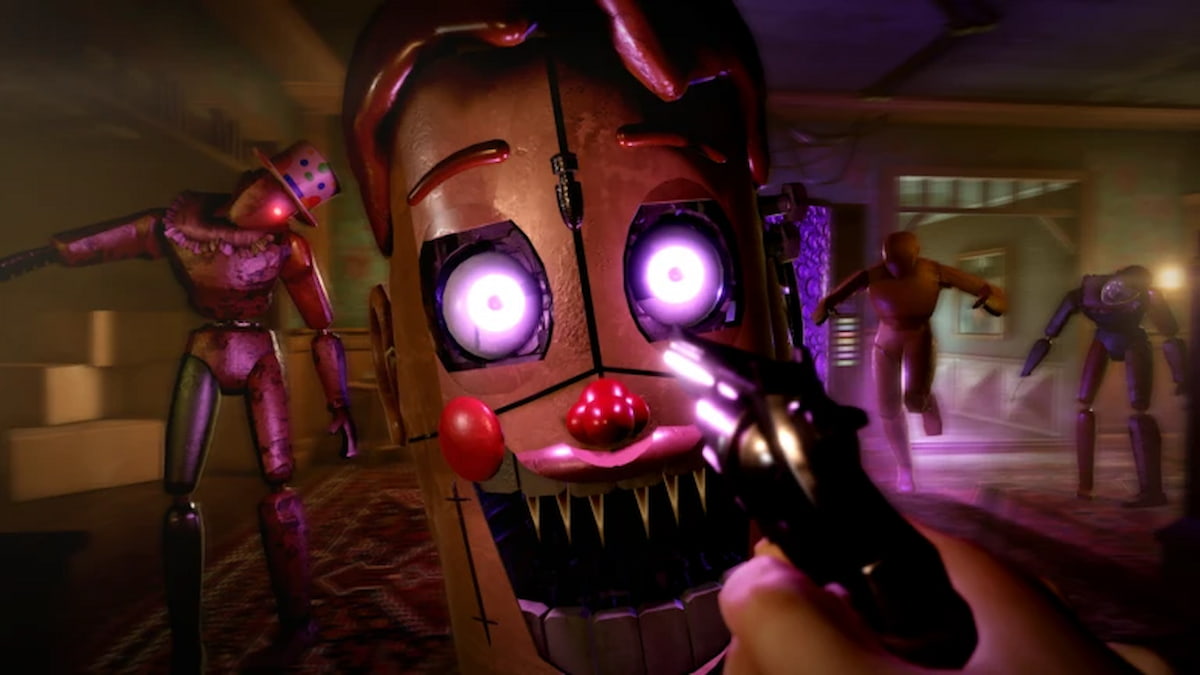 Roblox Paranormal Codes April 2026 HORROR Pro Game Guides Feature Roblox Paranormal Codes 