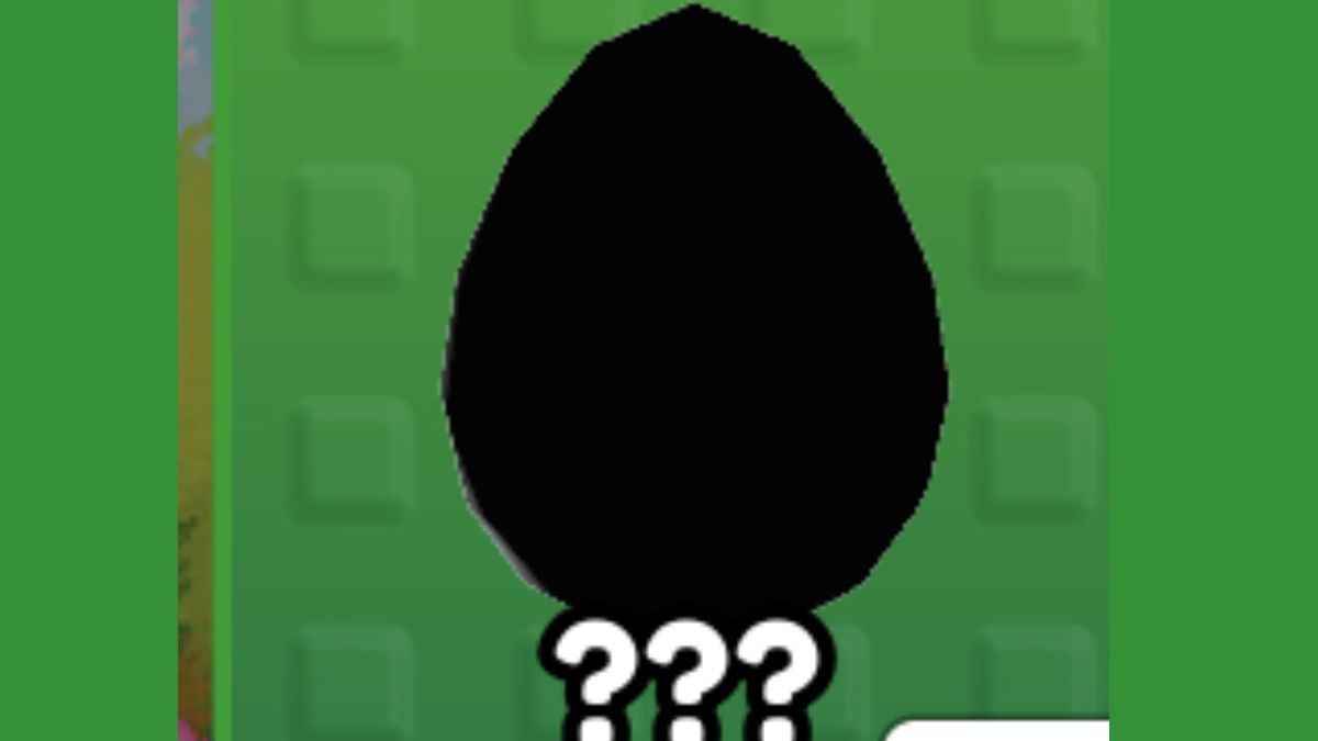 All 12 Easter Egg Locations In Roblox Knockout 2026 Easter Event Target Egg 