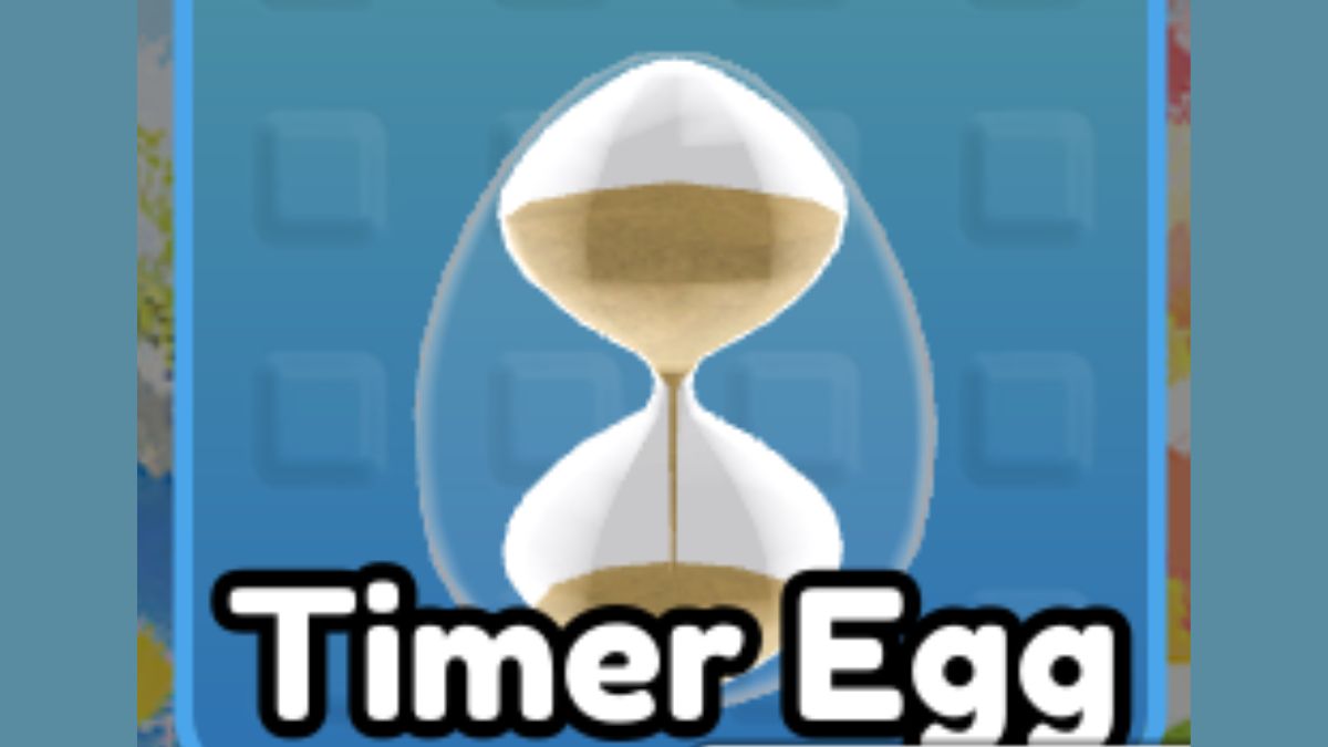All 12 Easter Egg Locations In Roblox Knockout 2026 Easter Event Timer Egg Knockout 