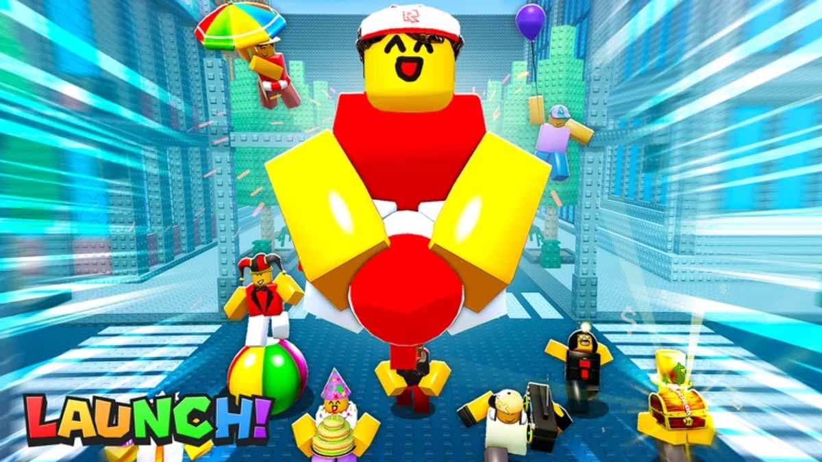Roblox Launch Codes May 2026 UPD 3 Pro Game Guides Roblox Launch Codes 