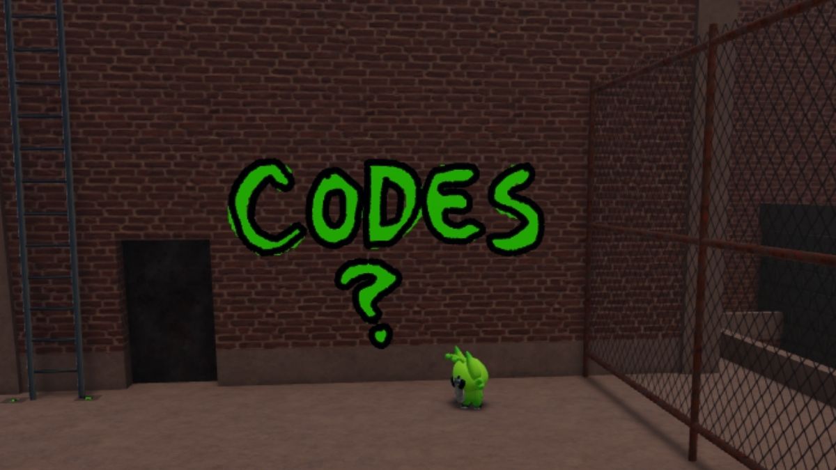 Spray Paint Codes June 2026 Are There Any Pro Game Guides Roblox Spray Paint Codes 2c4d15 