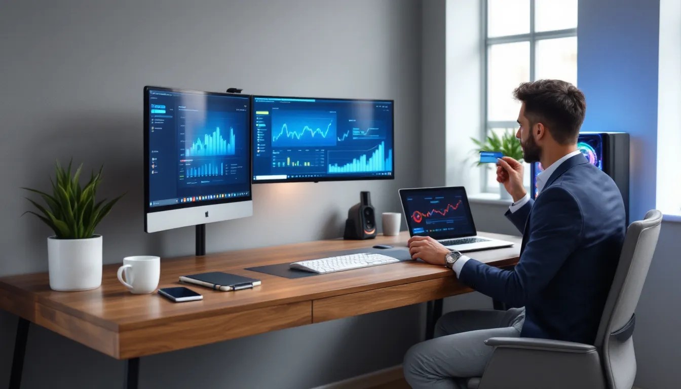 Pay Monthly For Gaming PC Your Complete Guide To Affordable Gaming In Airtable 1.webp
