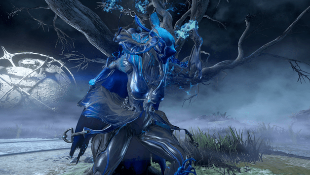 Warframe Saryn Build 2019 Guide - ProGameTalk