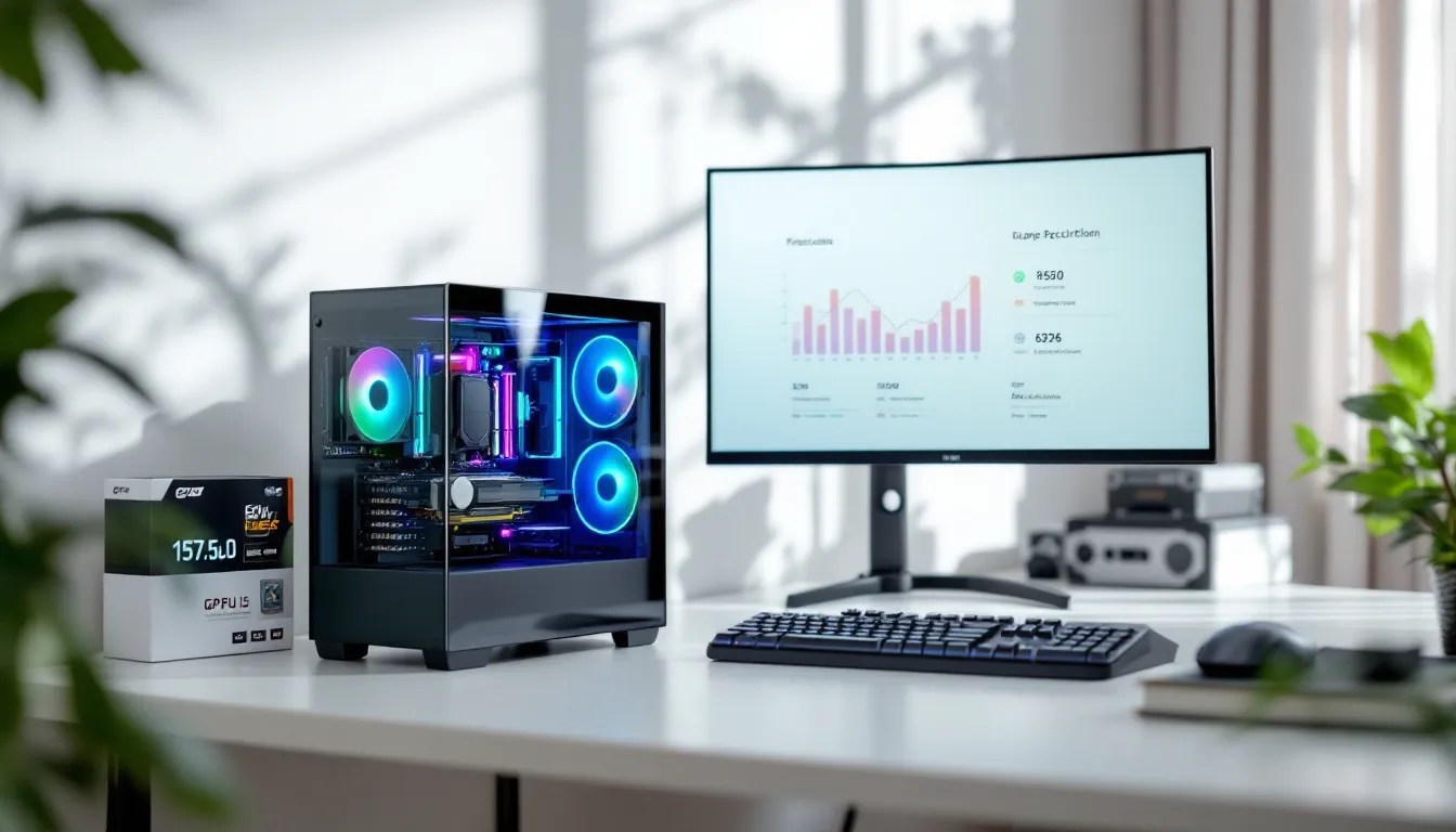 Minimum For Gaming PC Your Complete 2026 Hardware Guide Airtable 1.webp