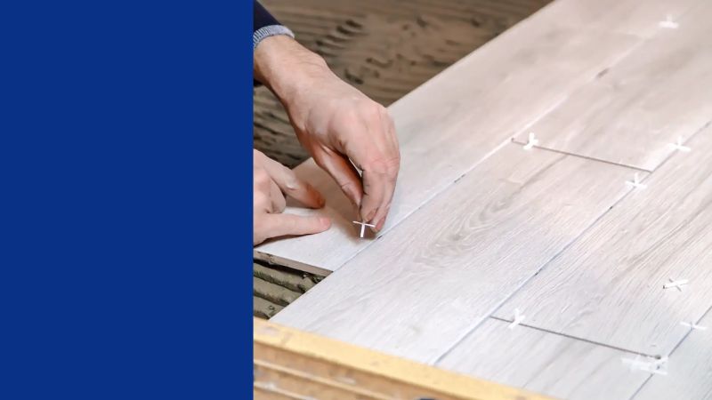 Service Calls Tile - HD Landscape Arts for Desktop