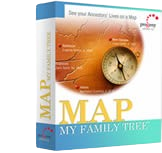Elevate Your Genealogy Maps With Map My Family Tree User Guide Removebg Preview 