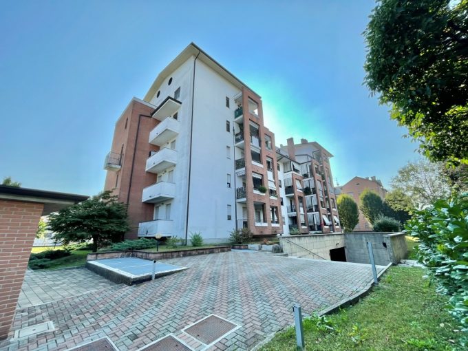 Home - Progetto Casa New - Servizi Immobiliari Arese 510_x_680_jpg