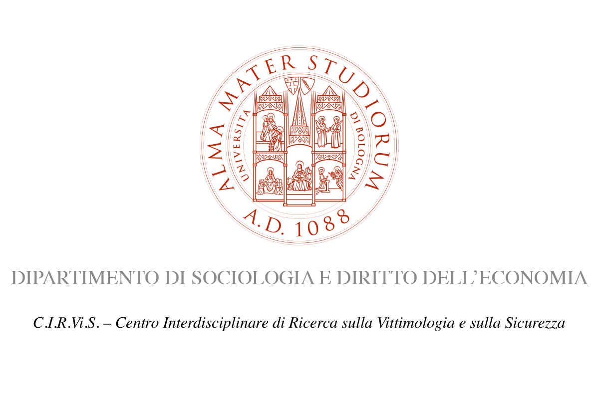 Unibo - C.i.r.vi.s - Progetto Safe 800_x_1200_png