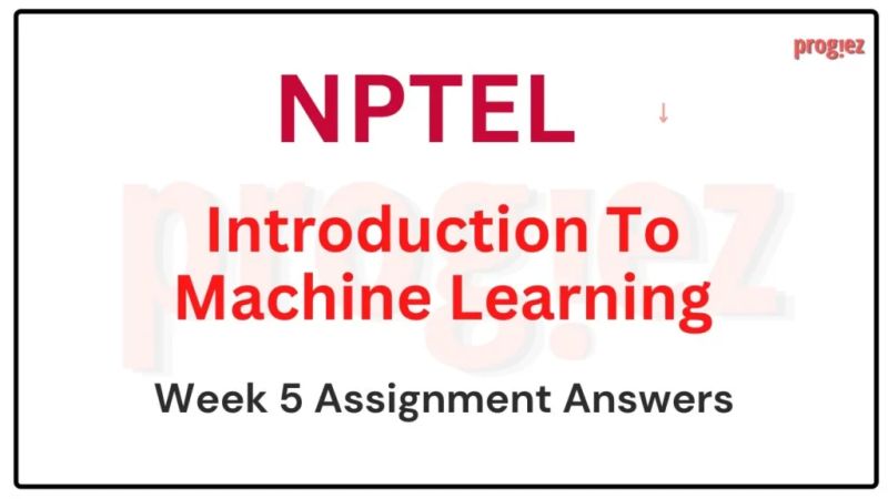 Introduction To Algorithms And Analysis Nptel Week 5 Quiz Assignment Solution - Premium Geometric Background Gallery - Desktop