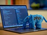 Top Php Frameworks For Modern Web Development
