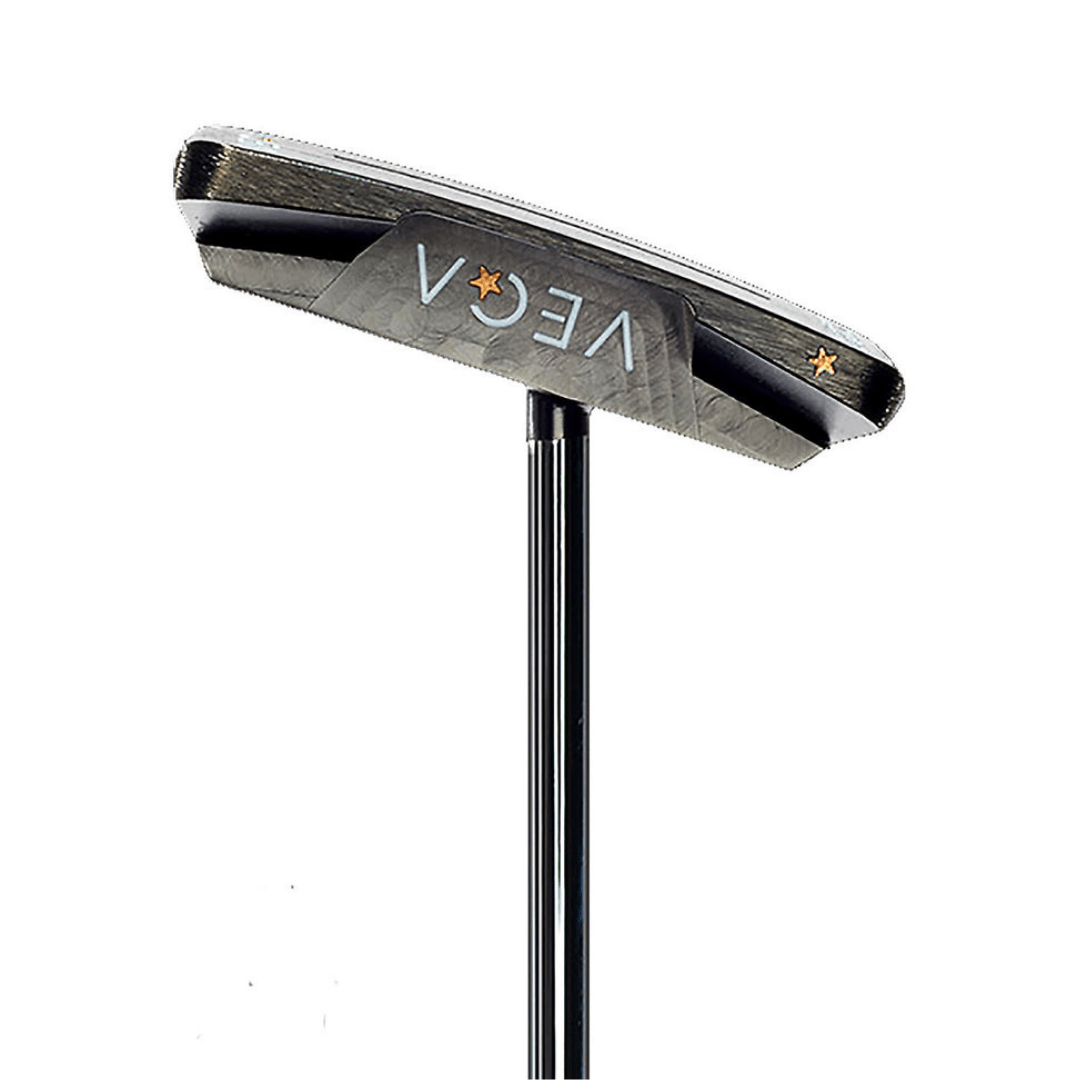 VP05 LIMITED EDITION 62/100 VEGA PUTTER Professional Golf Equipment
