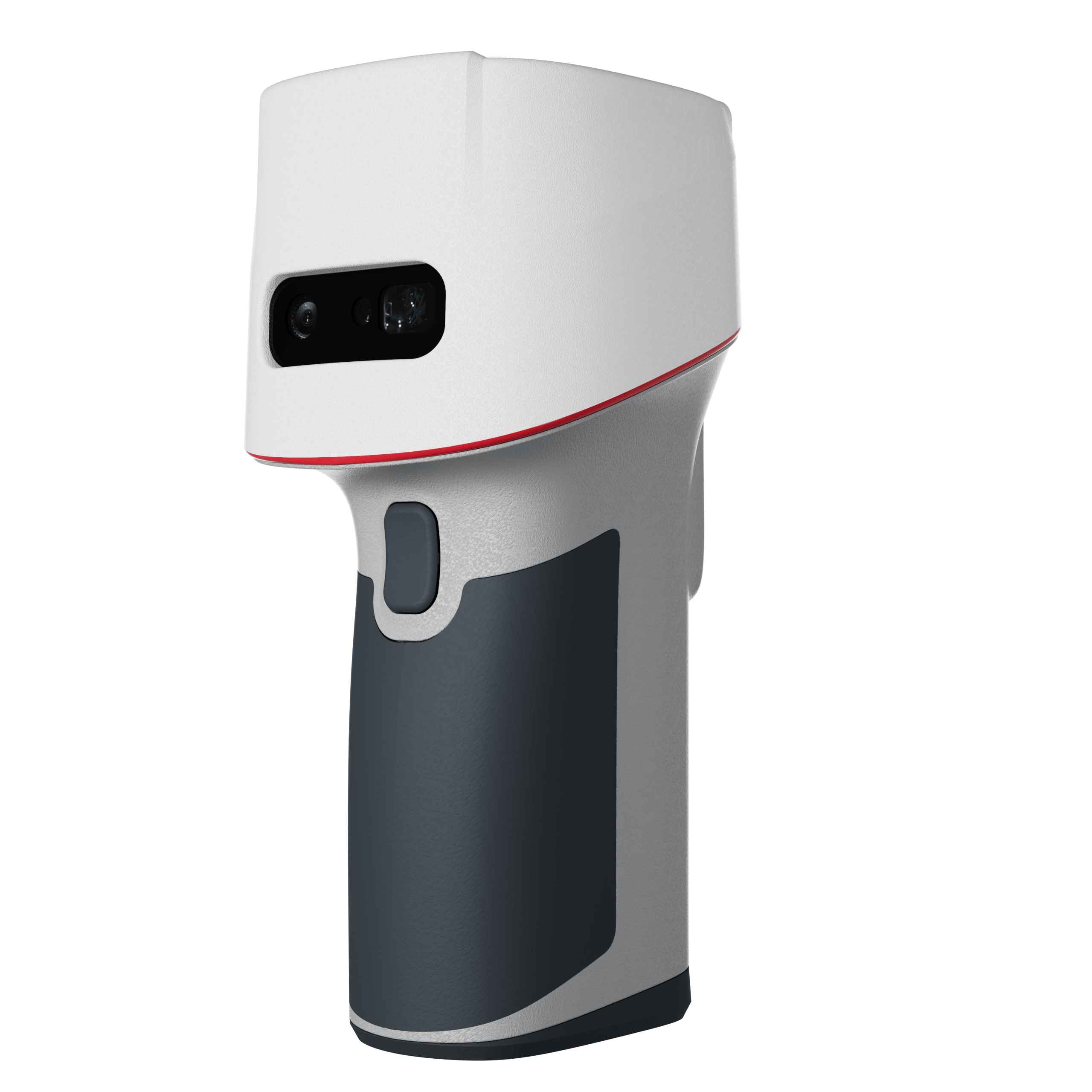 Sino Mercury Lazer-IMU-RTK