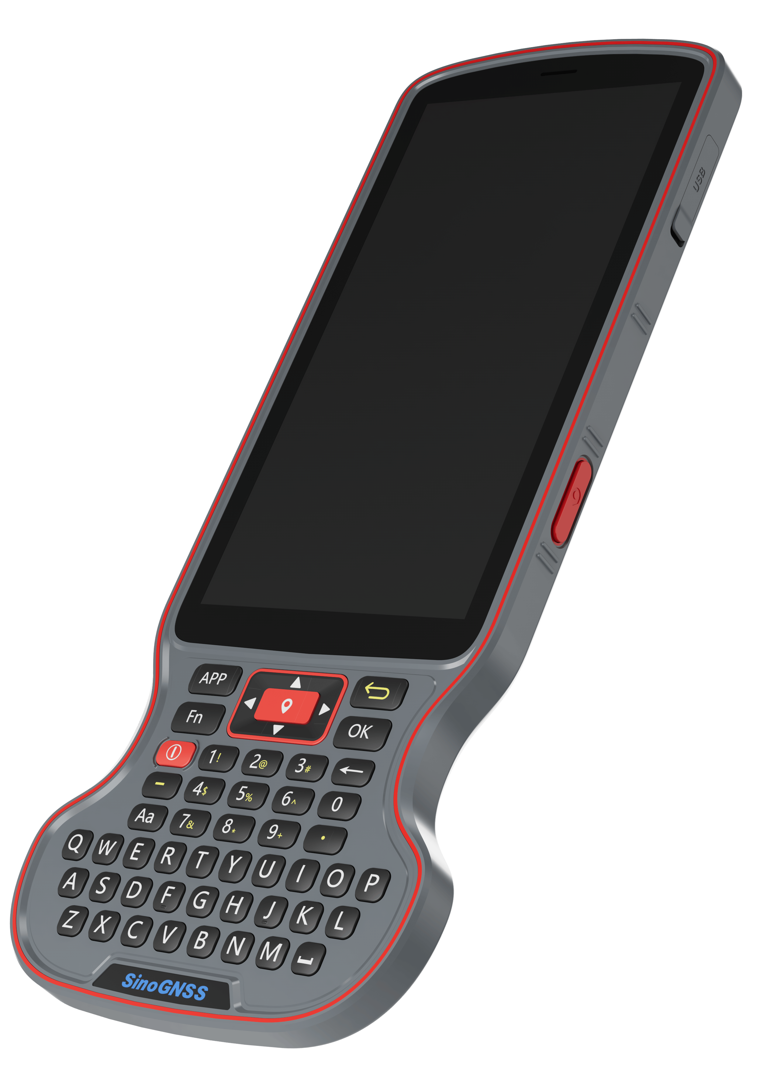 Sino R80 Kontrol Ünitesi