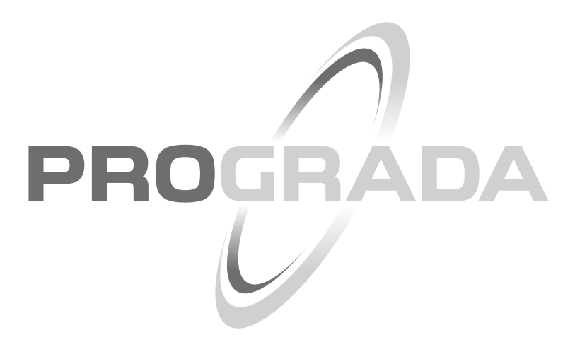Prograda