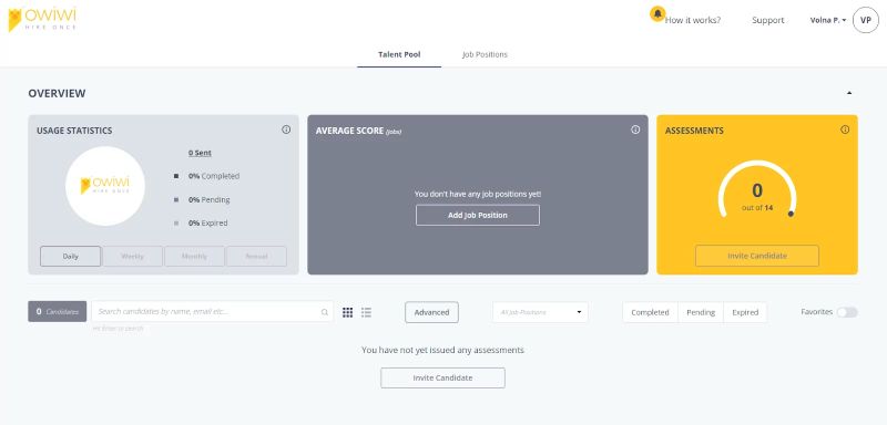 Internal Gamification Platform For Codebrahma Technologies Laptrinhx - Premium Vintage Image Gallery - Desktop