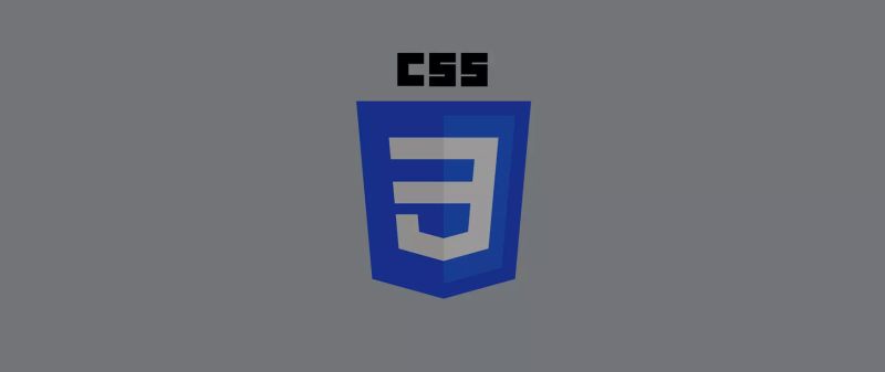 Css Today Digest Program Ace - City Backgrounds - Beautiful Full HD Collection
