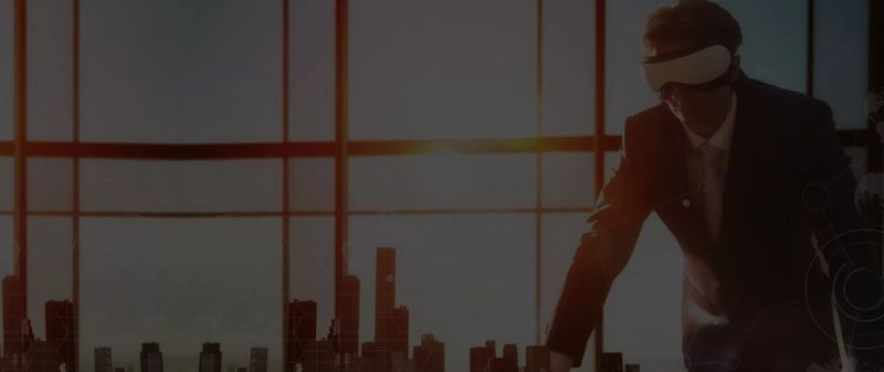 Pre Requirements For Vr App Development Program Ace - Amazing Retina Sunset Photos | Free Download