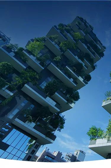 3d Architectural Visualization Interactive 3d Visualization - Dark Art Collection - Full HD Quality