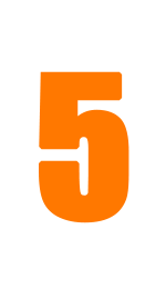 Optimize Ux React Product Configurator Program Ace - Best Ocean Photos in HD