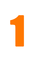 Optimize Ux React Product Configurator Program Ace - Landscape Wallpapers - Stunning 4K Collection