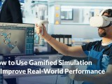How To Use Gamified Simulation Program Ace