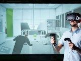 How To Make Gamified Training Work Program Ace