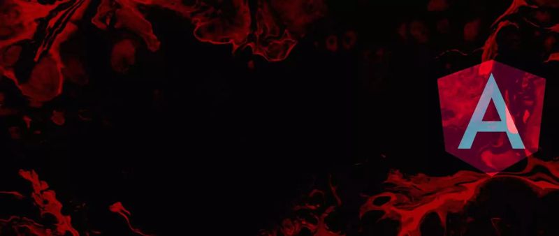 How To Hire Angular Developers In Ukraine N Ix - Premium Space Pattern - Mobile